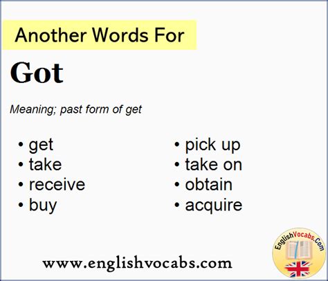 Another Words Archives Page 43 Of 111 English Vocabs