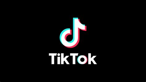 I will tell you though the app used to be more positive than it is now the content is different than it tik tok wasn't always tik tok though, it used to go by the name musically before another company bought it. Pakistan unblocks Chinese video-sharing app TikTok | QUICK ...