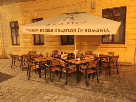 Tuscany Bistro Brasov Fotos Número De Teléfono Y Restaurante
