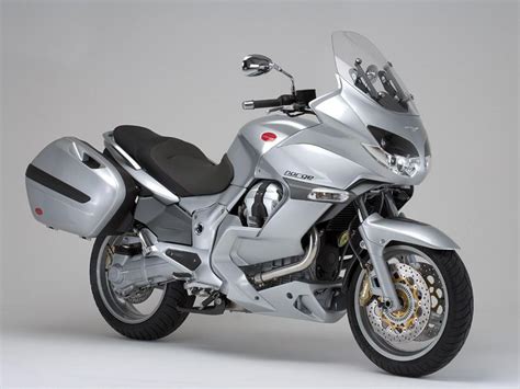 16 ofertas de moto guzzi norge 1200. 2010 Moto Guzzi Norge 1200 GT - Moto.ZombDrive.COM