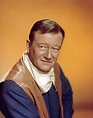 John Wayne - Biography - IMDb