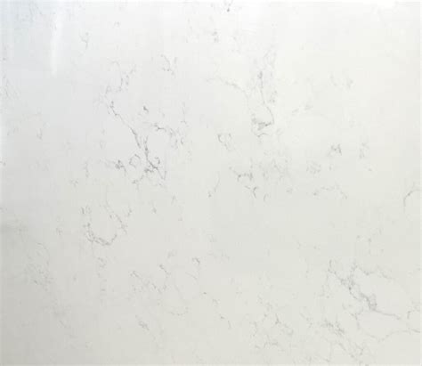 Carrara Super White Quartz Granite Global