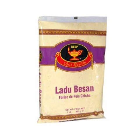 Purchase Deeps Instant Mix Besan Ladoo Flour At Our Shop Online Shopping