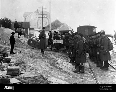 Jernbanemuseum Fotografías E Imágenes De Alta Resolución Alamy