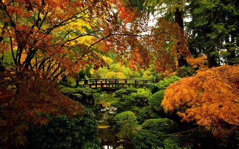 Tag Portland Oregon Japanese Garden Truly Hand Picked