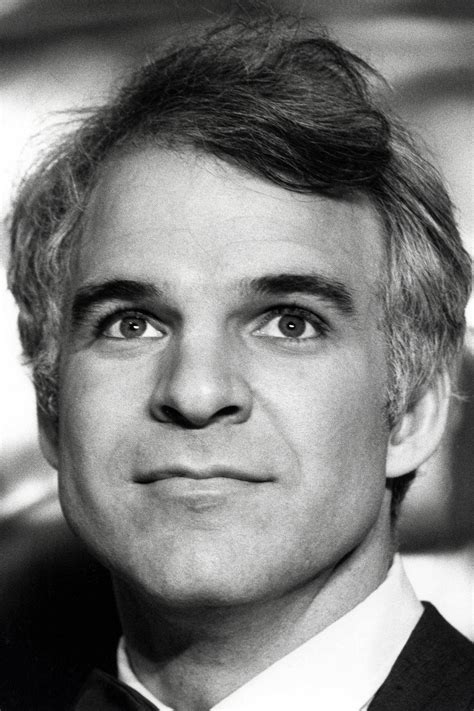 Steve Martin Filmography And Biography On Moviesfilm