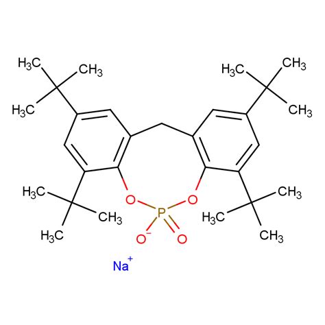 Cas Msds