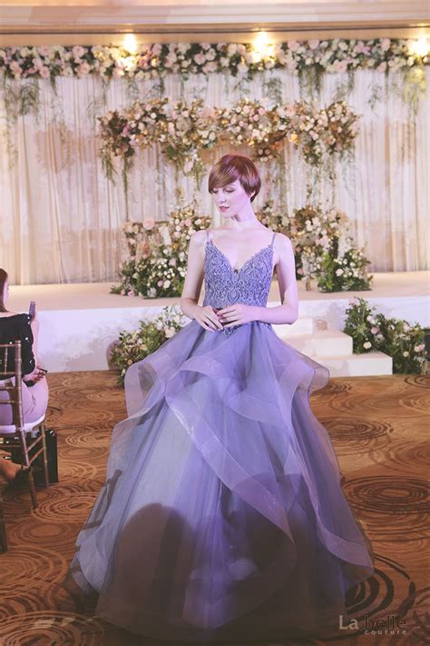 (mad) $ new zealand dollar (nzd) kr norwegian krone (nok) ₱ philippine peso (php) $ singapore dollar (sgd) ₫ vietnamese dong (vnd) r south. Wedding Gown Singapore | Rental wedding dresses, Bridal ...
