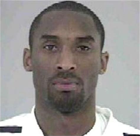 Athletes Mug Shots Photo 17 Pictures Cbs News