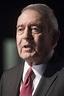 Dan Rather says public service mindset lacking from journalism ...