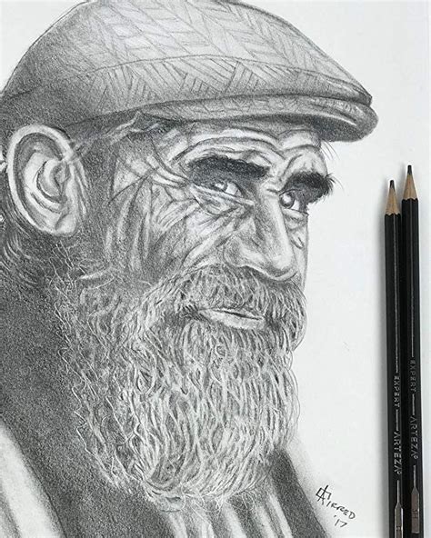 Pencil Drawing Made Easy The Basics Of Pencil Drawing How To Draw