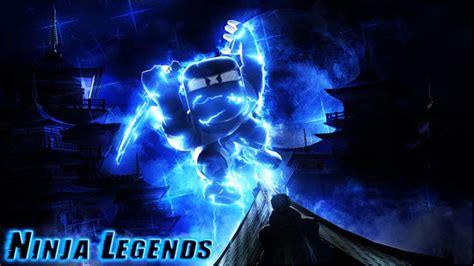 February 21, 2021 at 12:53 am. All Codes For Legends Of Speed Roblox Wiki - All Roblox ...