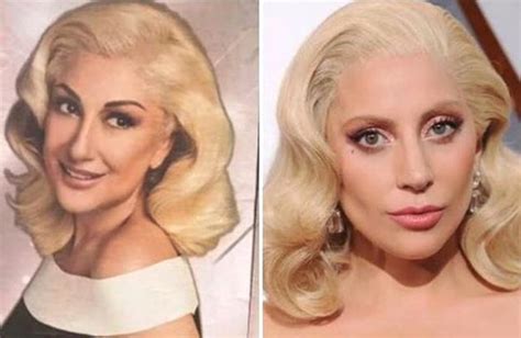 Yaprak dokumu nun ayse si sebnem ceceli nin son hali 2020 kizlar gelin yaprak. Muazzez Ersoy'dan İddialı Çıkış: Lady Gaga Beni Taklit ve ...