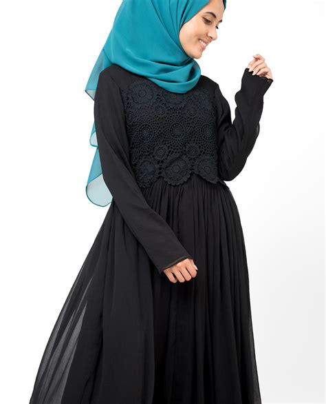 Latest dubai modern abaya burka designs 2013 pakistan india | latest dresses fashion trends 2013, 2014 in pakistan. Bbeautiful Abaya Designs in Dubai: March 2016