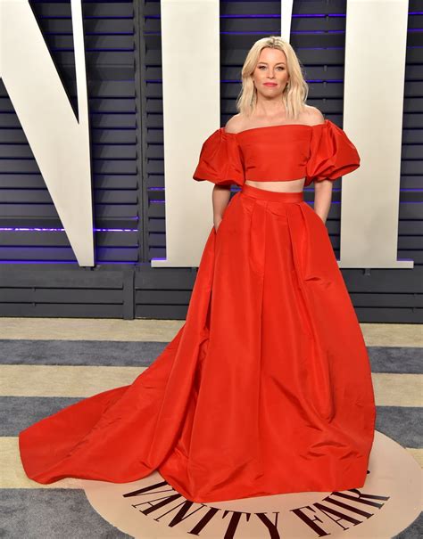 Watch Access Hollywood Interview Vanity Fair Oscar Party 2019 All The