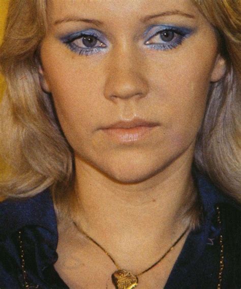 Pin By Aileen Macarthur On Agnetha Fältskog Agnetha Fältskog Abba Outfits Abba