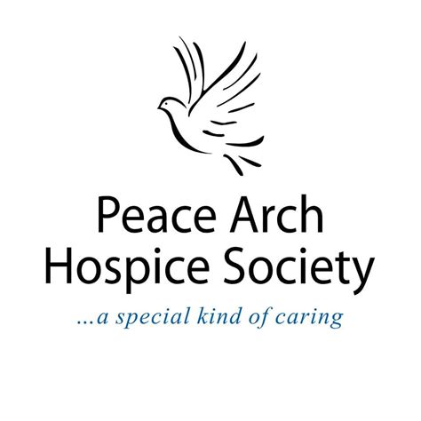 Peace Arch Hospice Society
