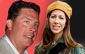 Dan Marino Love Child: Top 10 Facts You Need to Know