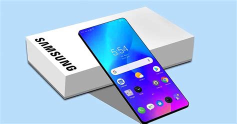 Samsung Galaxy Oxygen Mini 2021 Price Pony