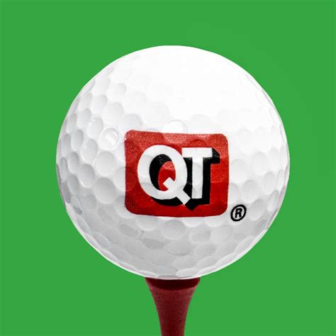 Personalized Golf Balls Design Your Golf Balls Today