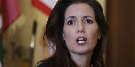 Ice Raids Oakland Mayor Doesnt Regret Tipping Off Immigrants