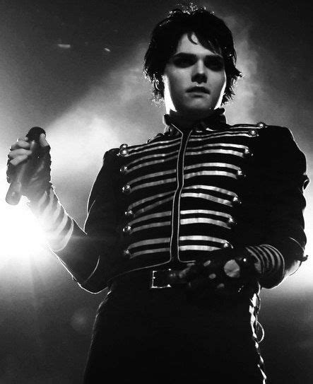 Black Parade