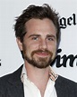 Rider Strong - Ethnicity of Celebs | What Nationality Ancestry Race