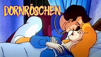 Dornröschen – Sleeping Beauty (Märchen | Kinder Märchen auf Deutsch ...