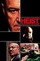 Heist – Der letzte Coup - Film 2001-11-09 - Kulthelden.de