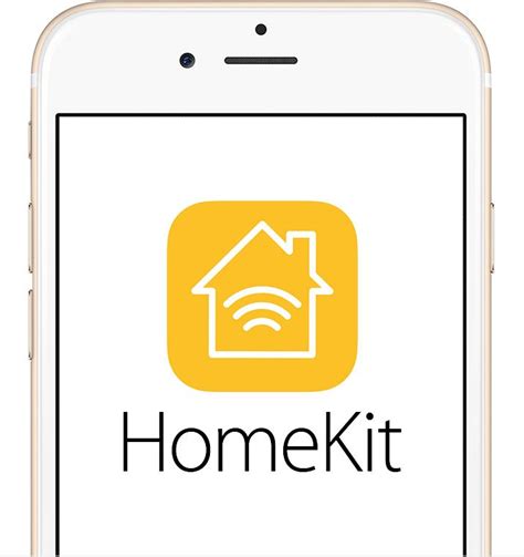 Set Up And Use The Home App Kit Homes Home Automation Apple Home