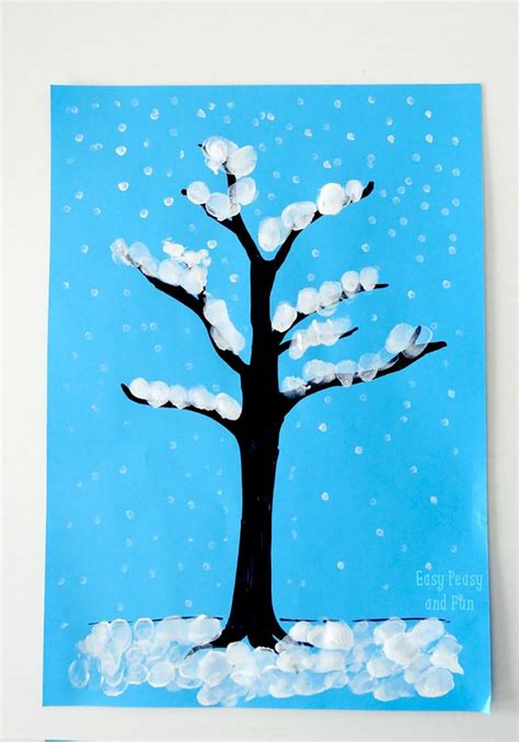 Finger Painting Ideas Easy Finger Painting Ideas For Kids And Adults