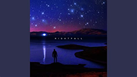 Nightfall Youtube