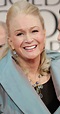 Pictures & Photos of Diane Ladd - IMDb