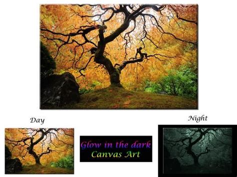 Features Giclee Artwork Printed On The Premium Artist Cotton Canvas