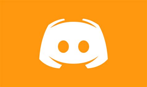 Cute Pfp For Discord Red Discord Icon Pfp Wicomail Find Discord Images Porn Sex Picture