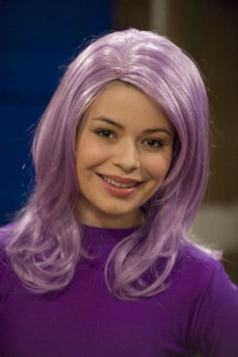 Miranda Cosgrove Photo Icarly Miranda Cosgrove Miranda Icarly