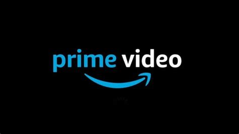 At times it feels like the luigi to netflix's mario but, like luigi, some see it as the but whether you're a prime video professional or just thinking of signing up, here are a few tips. Amazon Prime Video porta i film a casa tua