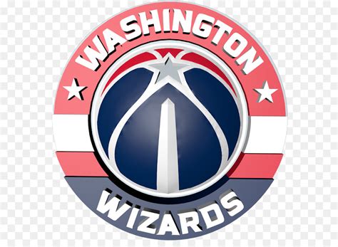 Wizards De Washington Nba San Antonio Spurs Png Wizards De