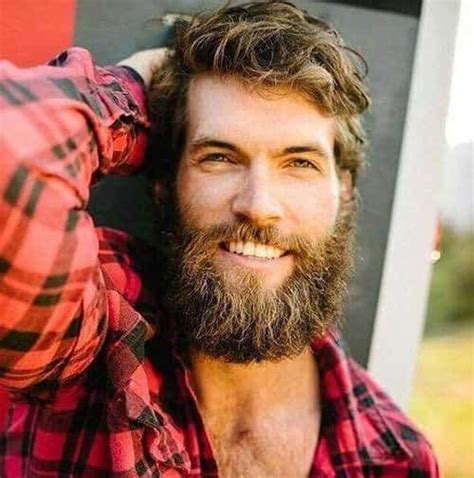 Image Result For Lumberjack Cool Hairstyles For Men Mens Haircuts Short Mens Hairstyles