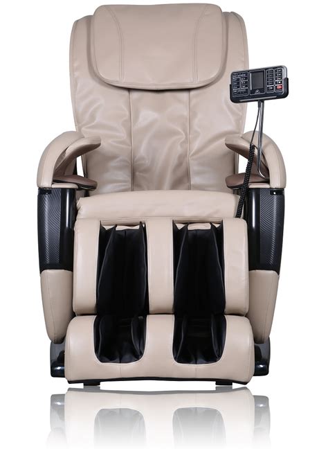 The authentic beautyhealth massage chair's strongest point is customization. BeautyHealth 2019 BC-Dreamer Massage Chair - Beauty Health ...