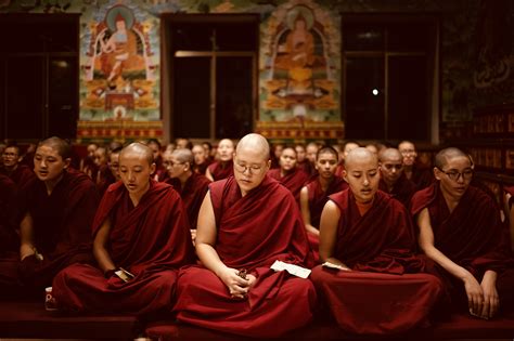 Mindfulness In Buddhism Touching The Healing Wonders Of Life Sacred