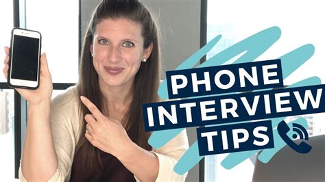 Internship Phone Interview How To Prepare For This Important