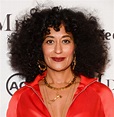 Tracee Ellis Ross Hairstyles - Life Styles