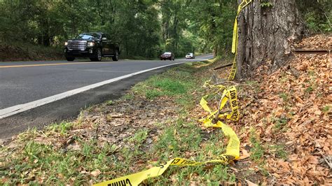 Teen driver charged following crash that killed two Chiles students