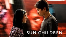 Sun Children - Official Trailer - YouTube