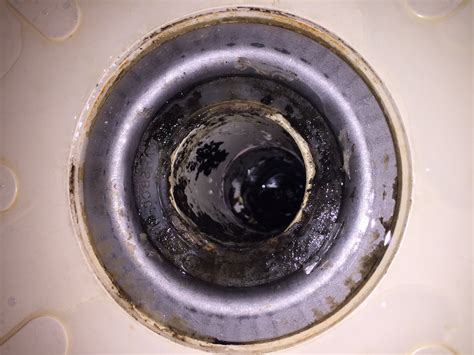 How Do You Know If You Have A Clogged Drain