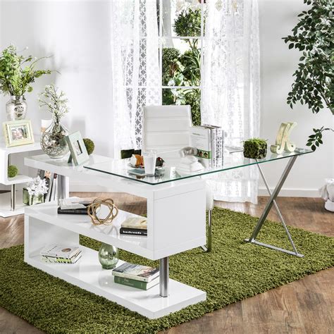 Industry:ceramic tile, countertops, flooring, hardwood floor repair, interior designers floor and decor outlets of america. Furniture of America Marisa Contemporary Convertible ...