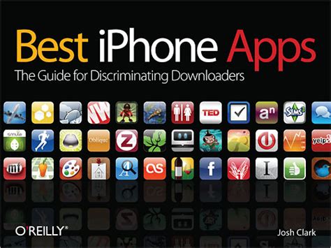 The Most Useful Apps For Iphone Lulimh