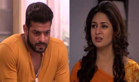 Yeh Hai Mohabbatein Yhm Latest News Update Th September