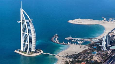 Discover Dubai Abu Dhabi And The Maldives Indus Travels